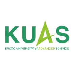 Kyoto University of Advanced Studies