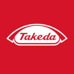 Takeda Pharmaceutics