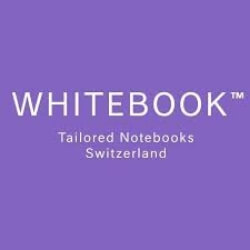 Whitebook